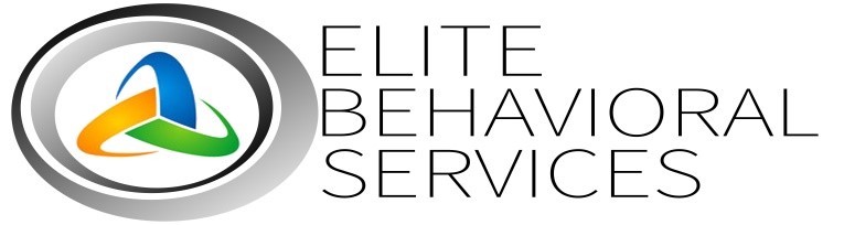 Elite Behavioral Service