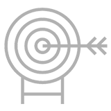 Elite Behavioral Service