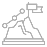 Elite Behavioral Service